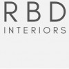 Revival By Design
