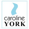 Caroline York