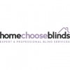 Home Choose Blinds