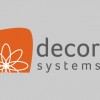 Decor Systems