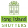 Long Island Shutters
