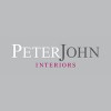 Peter John Interiors