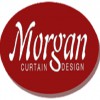 Morgan Curtain Design