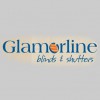 Glamorline Blinds
