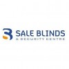 Sale Blinds Centre