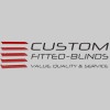 Rayleigh Blinds