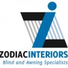 Zodiac Interiors