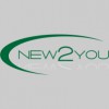 New 2 You