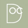 Drapers Organic
