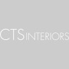 Curtain Track Specialists