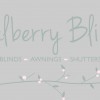 Mulberry Blinds