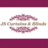 JS Curtains & Blinds