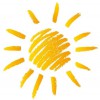 Sunview Blinds