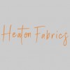 Heaton Fabrics