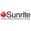 Sunrite Blinds