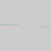 Bolton & Bury Blinds