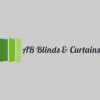AB Blinds & Curtains