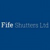 Fife Shutters