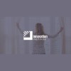 Innovation Blinds