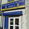 Warrington Blinds Direct