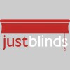 Just Blinds