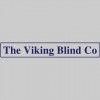 Viking Blinds