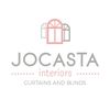 Jocasta Interiors