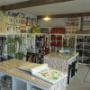 Cotswold Curtains & Interiors
