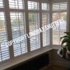 Longbay Shutters
