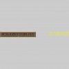 David Angus Blinds
