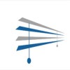 Regal Sterling Blinds