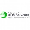 Abbey Blinds York