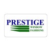 Prestige Blinds