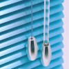 Concept Blinds & Shutters
