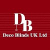 Deco Blinds UK