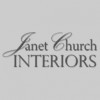 Janet Church Interiors