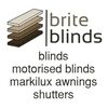 Brite Blinds