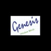 Genesis Window Blinds