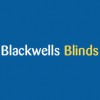 Blackwells Blinds
