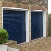 Advance Shutters