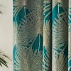 Baildon Interiors