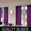 Quality Blinds
