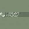 Elegant Awnings