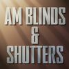 A M Blinds