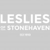 Leslie's Of Stonehaven