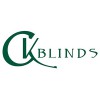 C K Blinds