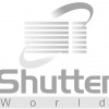 Shutter World