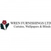 Wren Furnishings