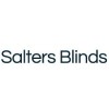 Salters Blinds