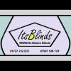 St Albans Blinds